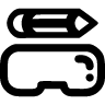 Design Services icon