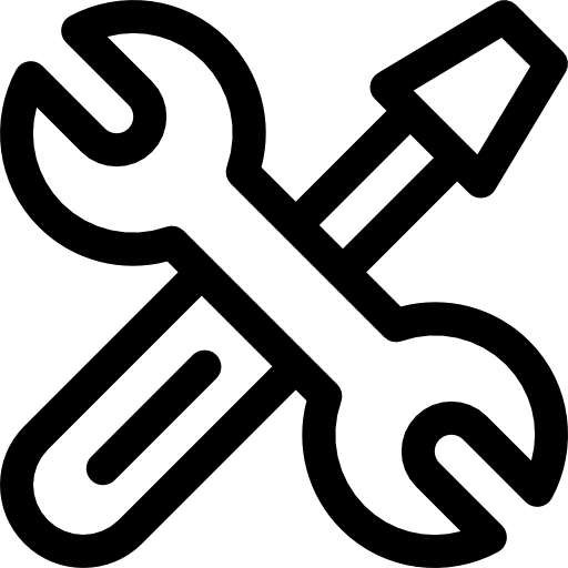 General Construction icon